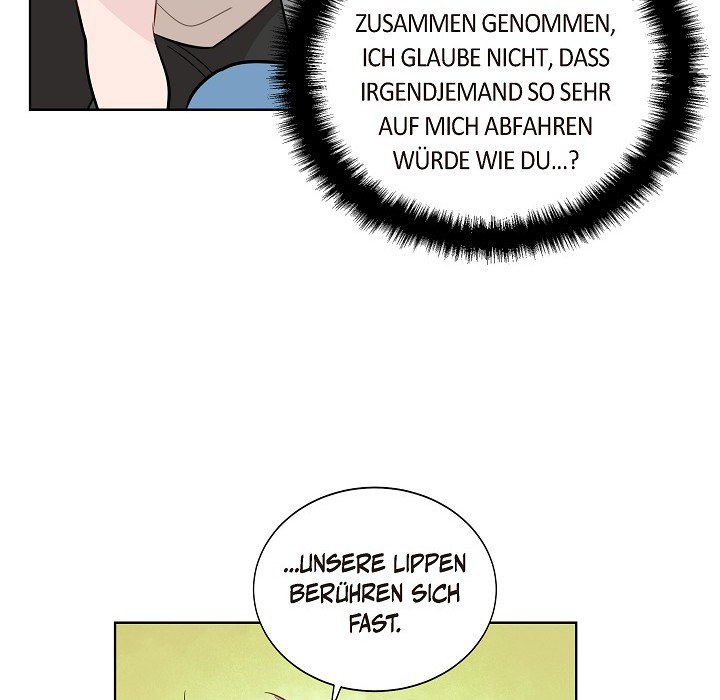 Die romantische Schlüsselverbindung - episode 24 - 81