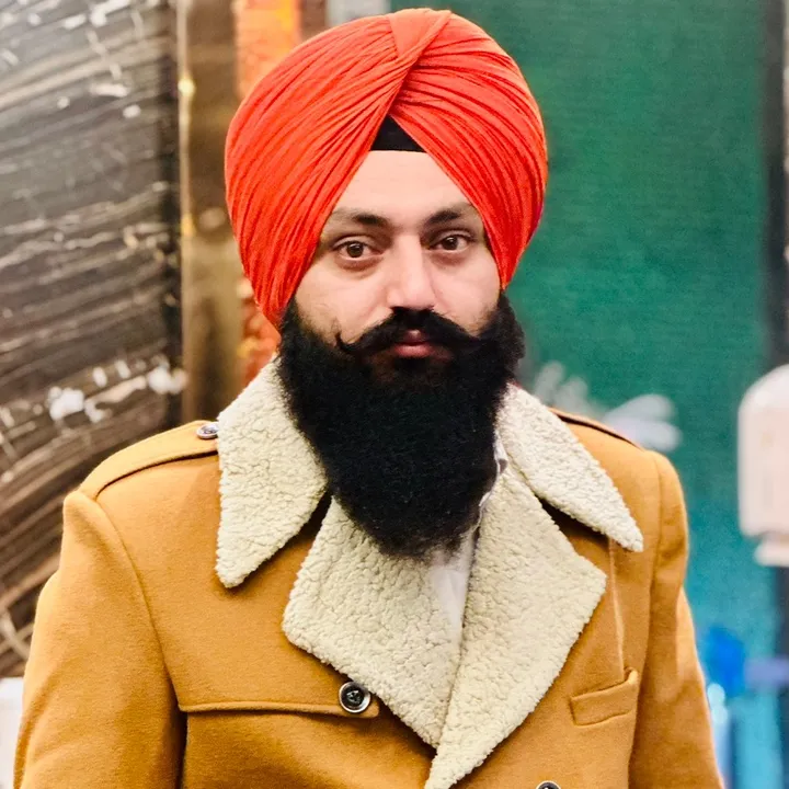 baljindermaan014