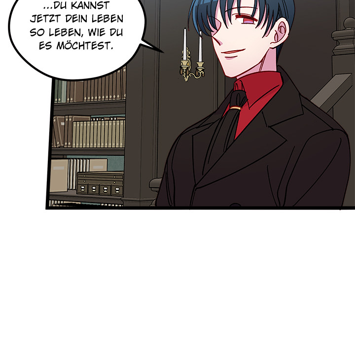 Ich wähle dich! - episode 111 - 58