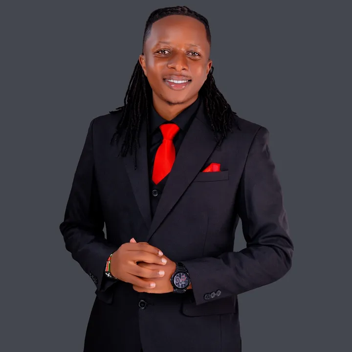 @ndegwa_ke0