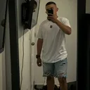 @teddy.caro