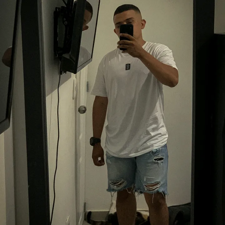 @teddy.caro