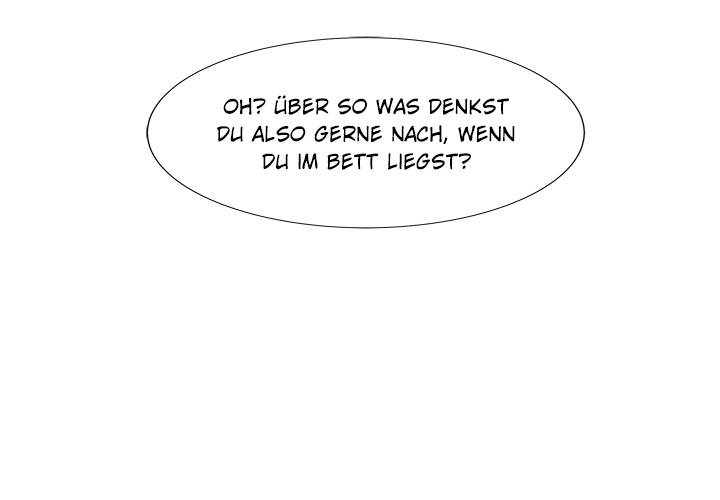 Der Mädchen-Knigge - episode 7 - 0