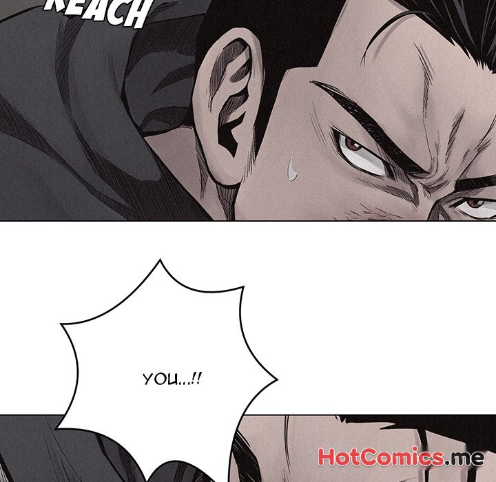 Pounding - episode 13 - 37