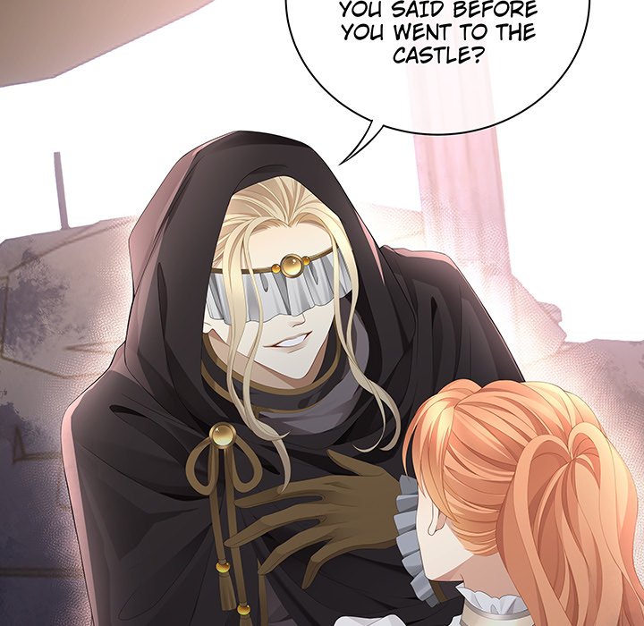MASTER AND SEVEN LOVERS - episode 29 - 9