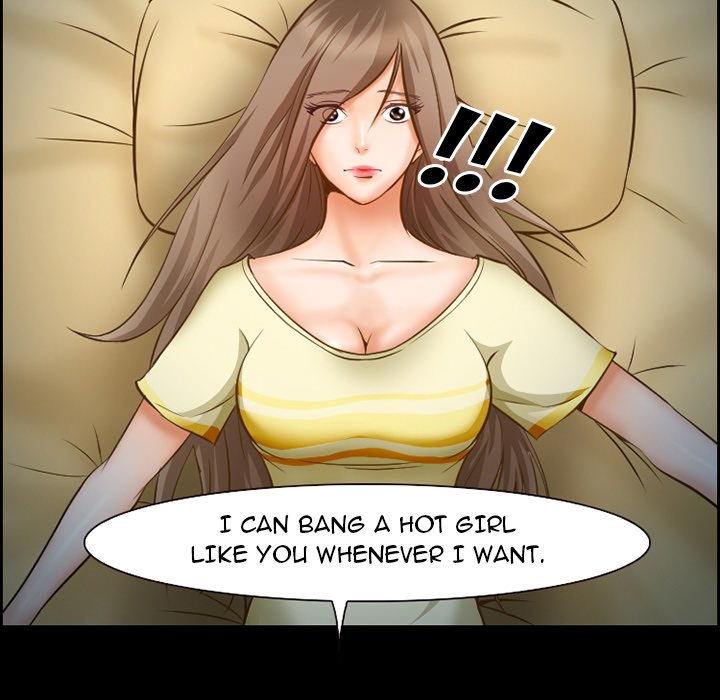 Dating Contract - episode 14 - 31