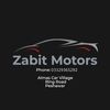 zabitmotors100