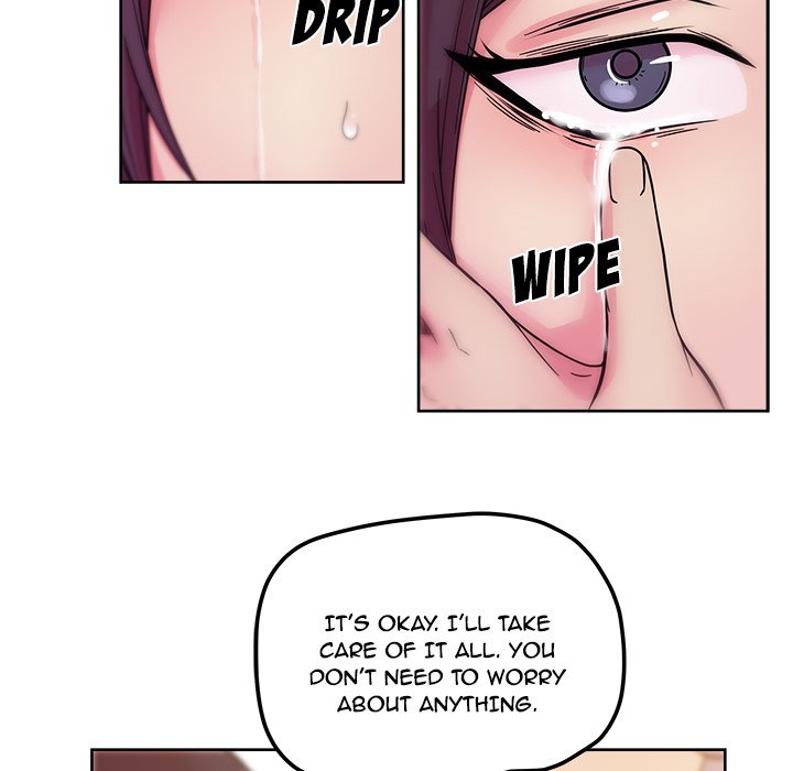 Soojung's Comic Store - episode 46 - 21