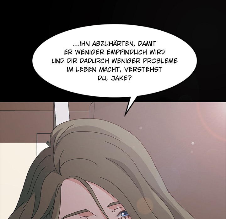 Die Kunst des Körpers - episode 21 - 141