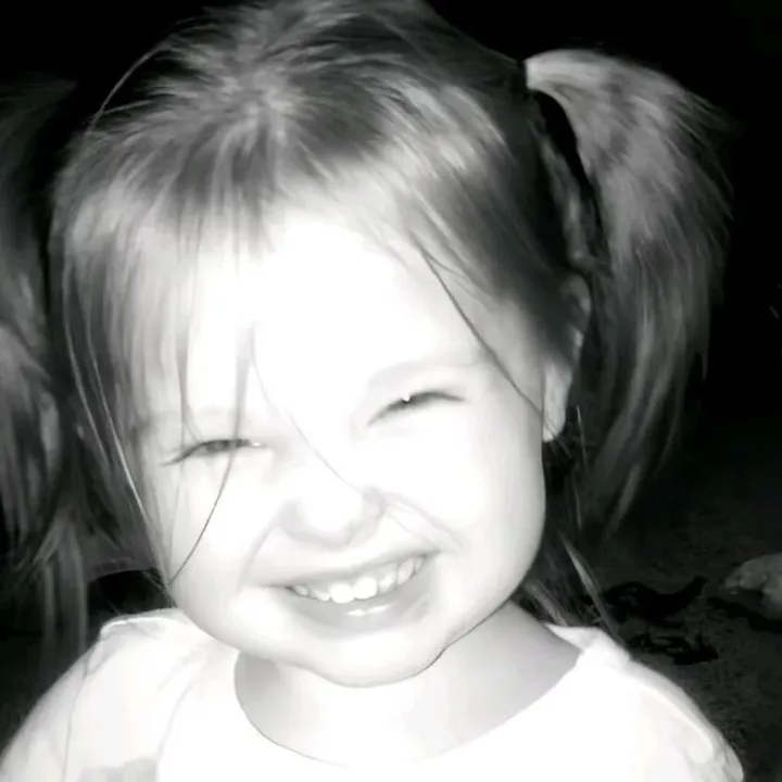 @celn08__16