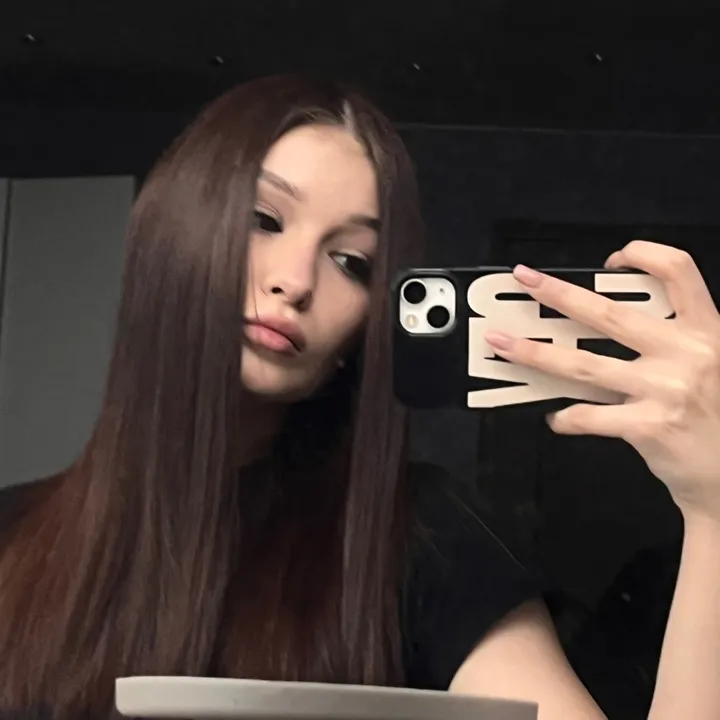 @chtopodelat_