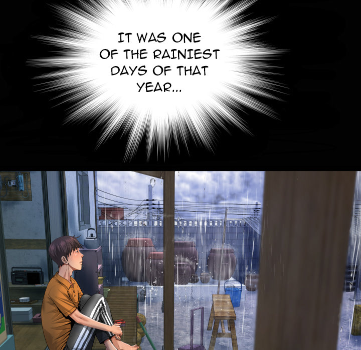Knock Knock - UNCENSORED - episode 1 - 10