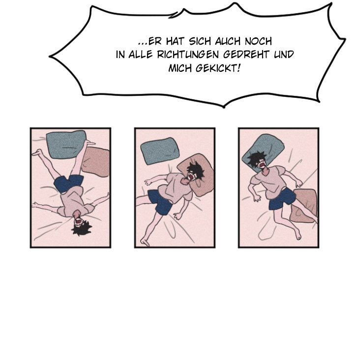 Zweimal Vergangenheit - episode 10 - 47