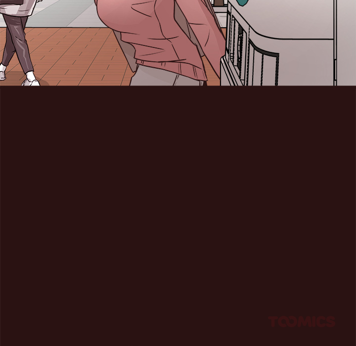 Stupid Love - episode 14 - 37