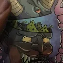@geekzilla58