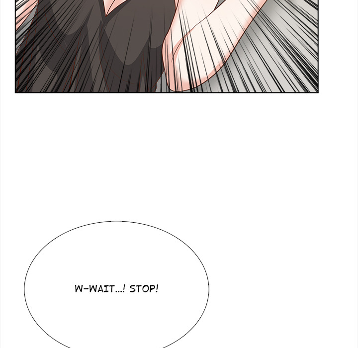 Locked With Her - episode 21 - 88