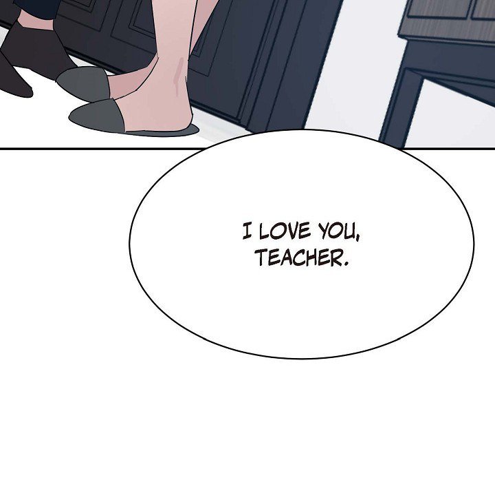 Lose Your Touch - episode 21 - 131