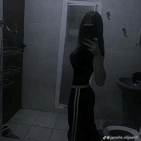 janelle.viljoen1
