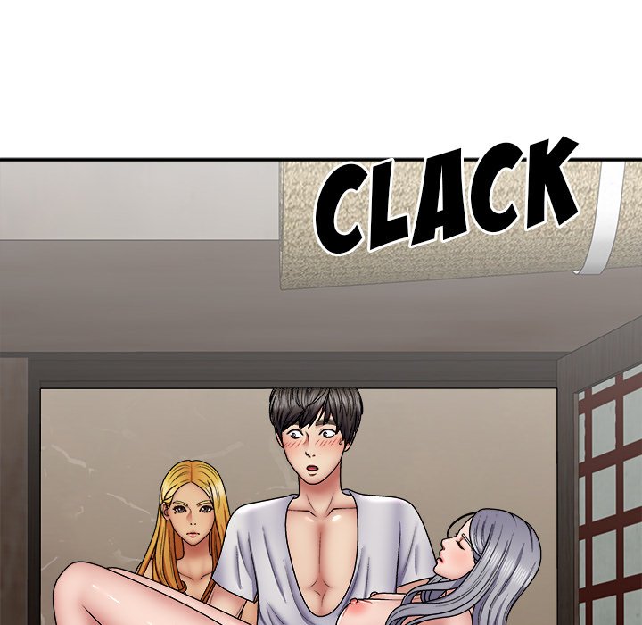 Spirit Possession - episode 21 - 34