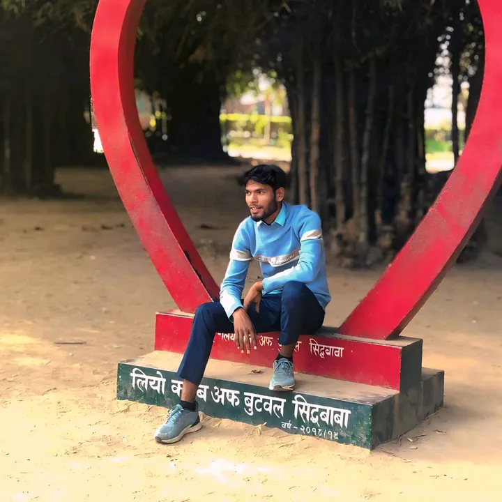 @ajaykyadav20