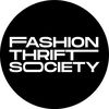 fashionthriftsociety