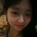 @ndraasamantha