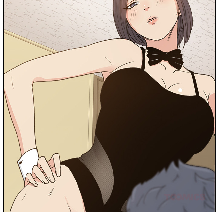 Soojungs Comicladen - episode 4 - 86