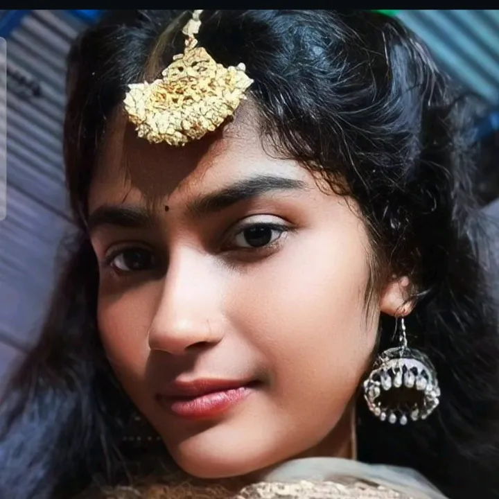 @mohinimohini3477