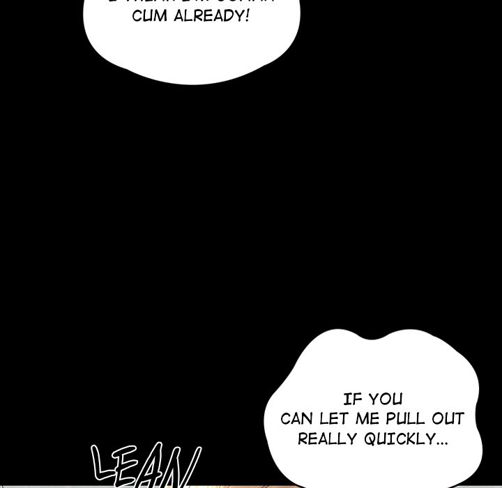 The Great Rebirth - episode 5 - 70