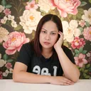 @gale.kris25