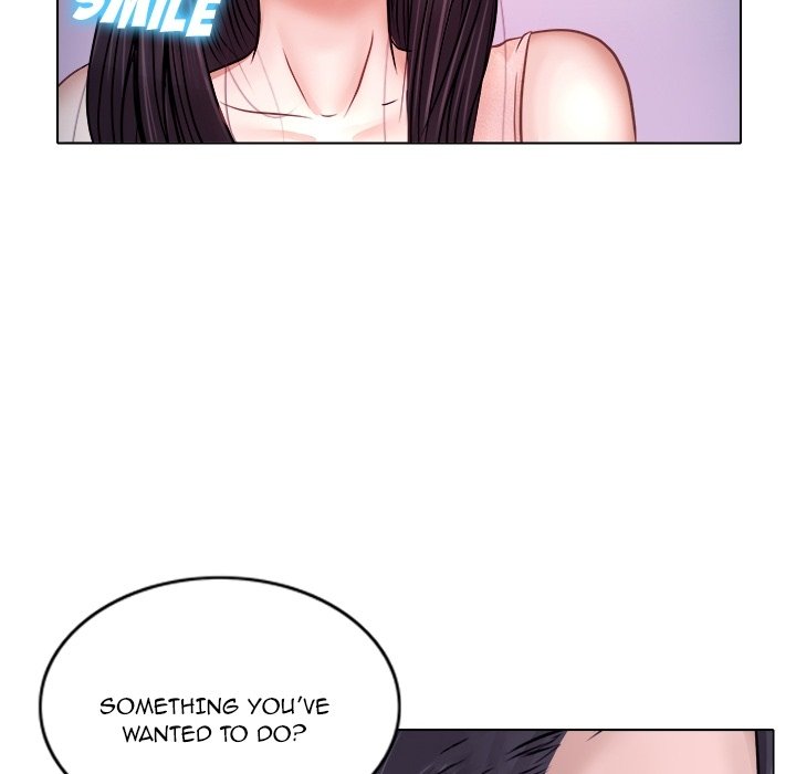 Unfaithful - episode Prologue - 31