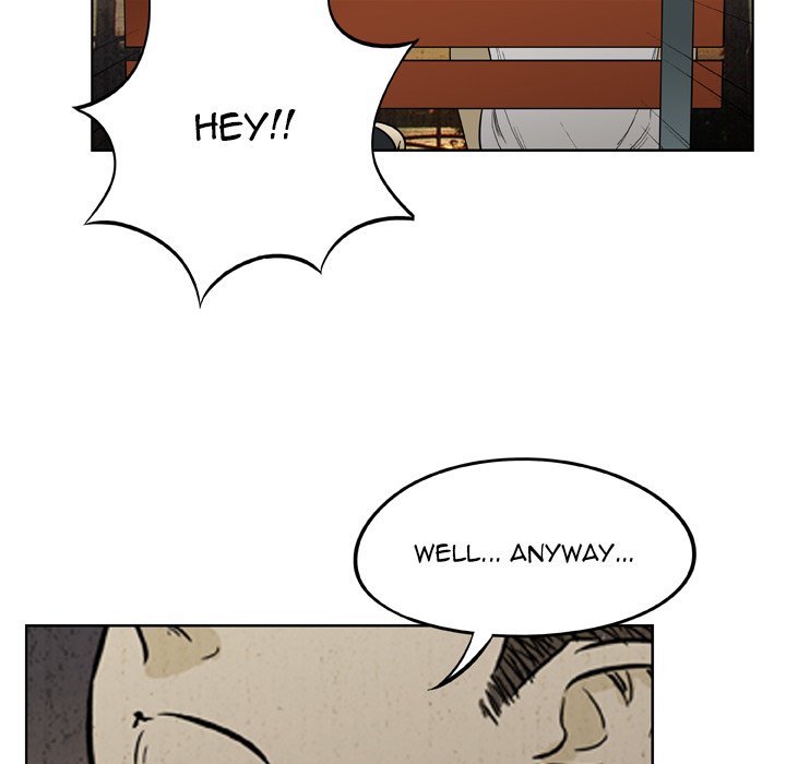Classroom of Murder - episode 16 - 66