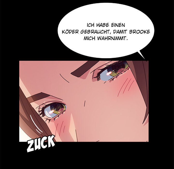 Doppelt hält besser - episode 30 - 105