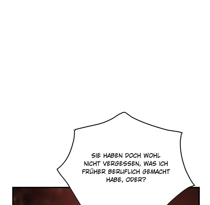 Der Manager - episode 28 - 116