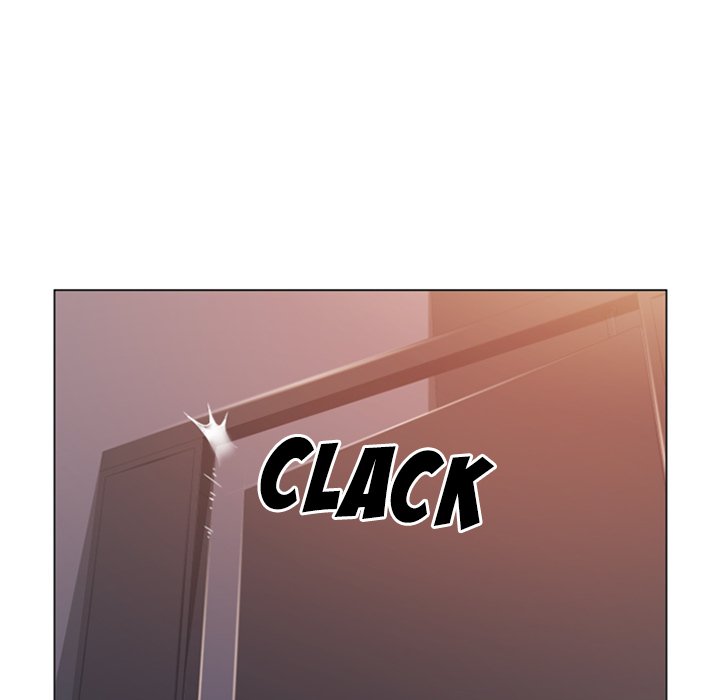 Close, but Far - episode 25 - 103