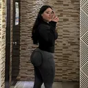 @aranzalizette2