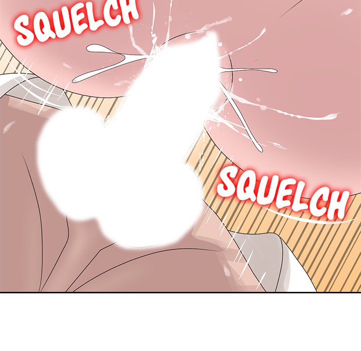 Shh! Her Secret - episode 13 - 30