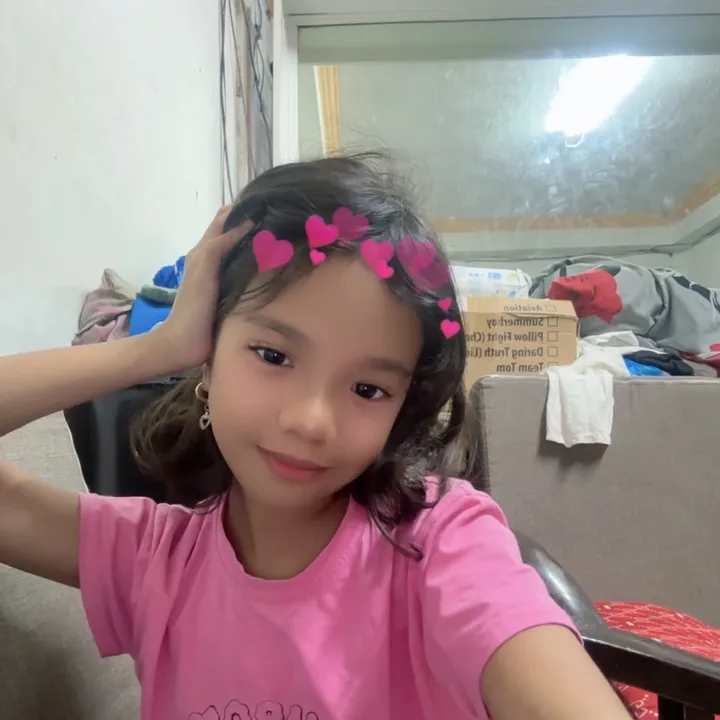 @beth.banting