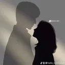 @hello_bukhara2
