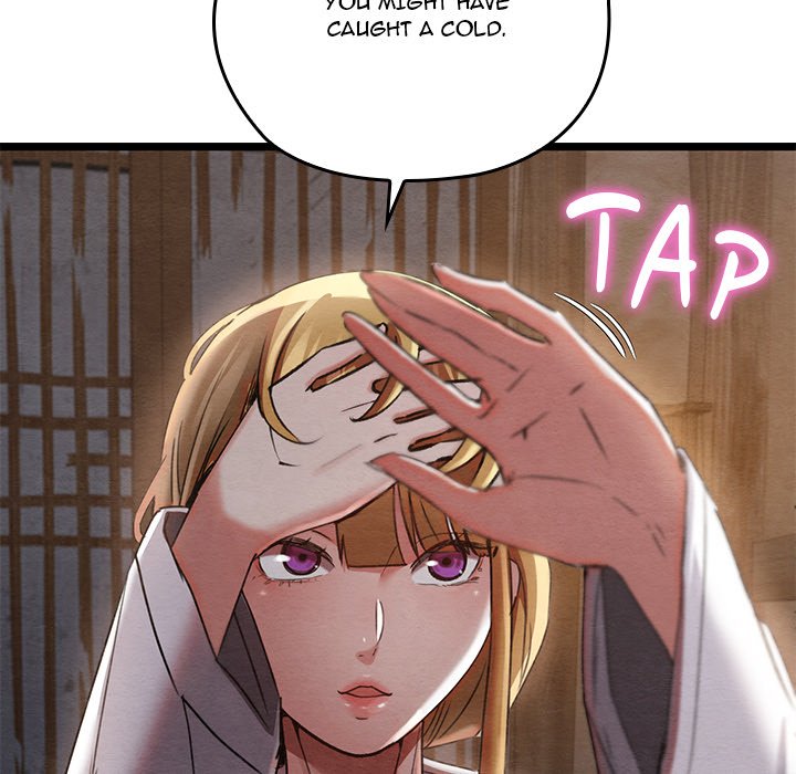 Master of Intimacy - episode 2 - 52