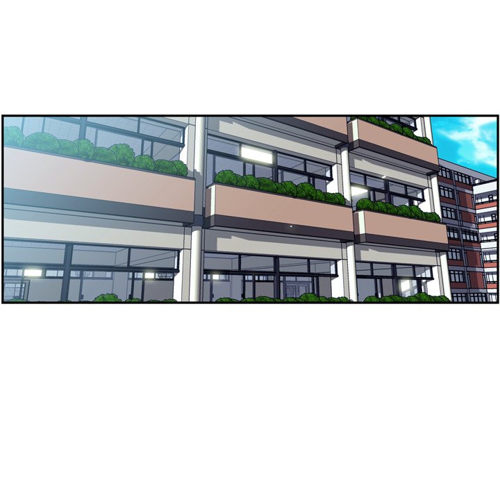 Supernova - episode 28 - 29