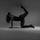 @figue_redo