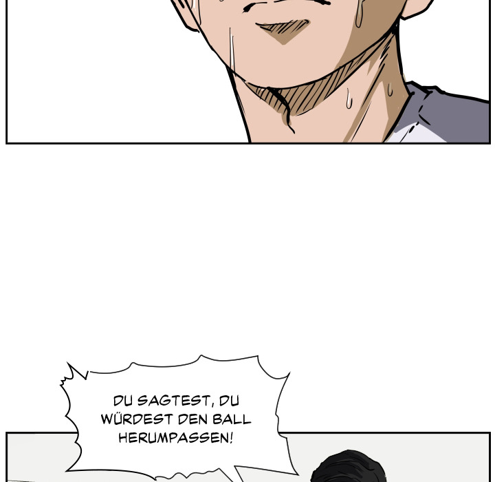 Tweener - episode 71 - 29