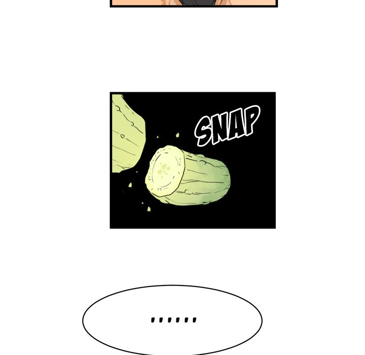 Excuse me, This is my Room - episode 2 - 113