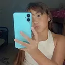 @valen_123722