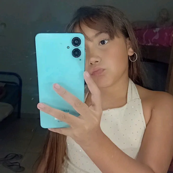 @valen_123722