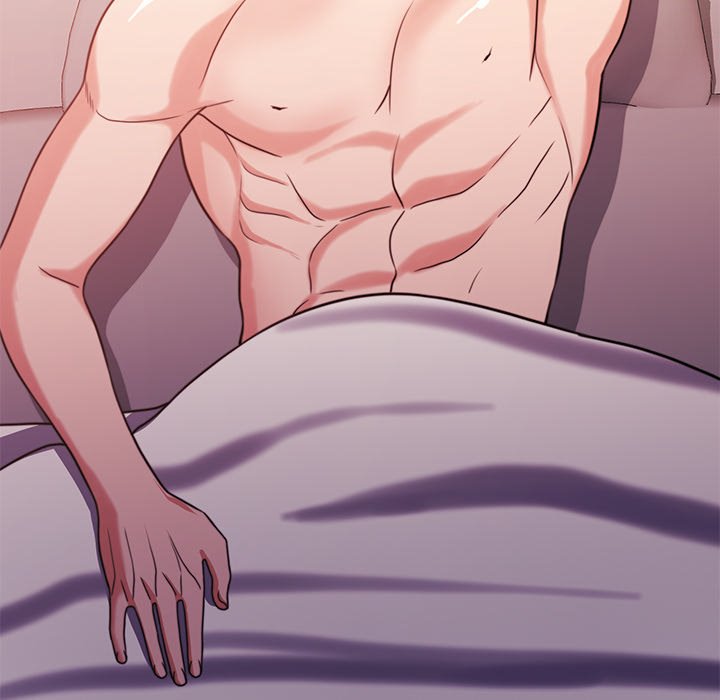 Pregnancy Contract - episode 16 - 177