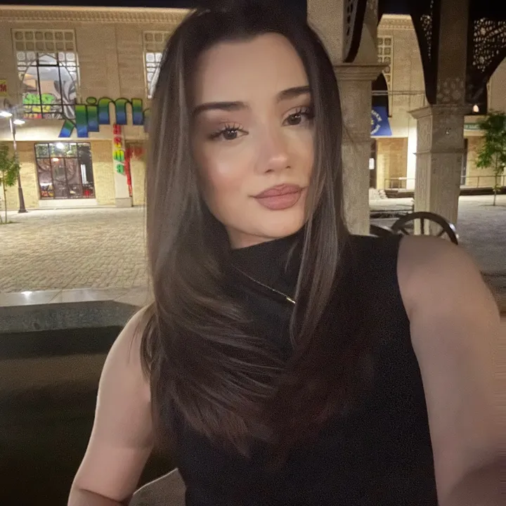 @wailcked