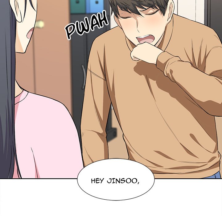 Excuse Me, This is my Room - episode 14 - 32