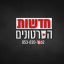 @thevideonews